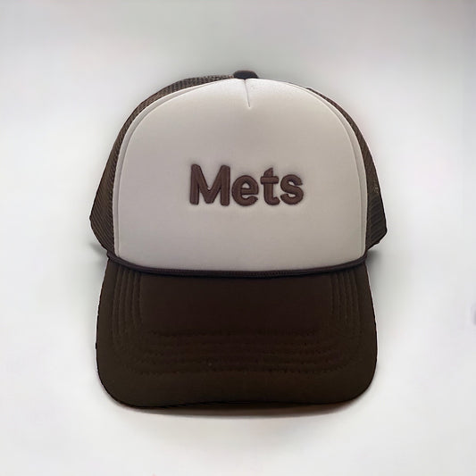 Mets