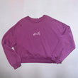 Women CT Sweater