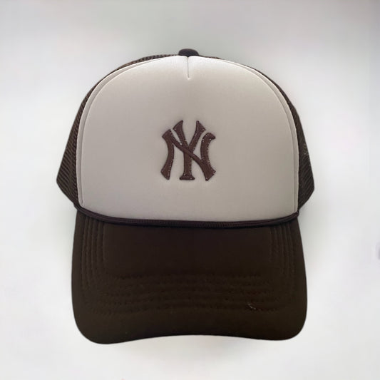 Yankees